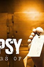 Autópsia de Famosos (9ª Temporada) (Autopsy: The Last Hours of (Season 9))