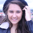 Foto de perfil de Michelle Marquetti