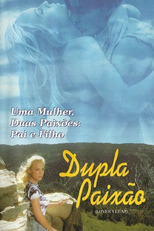 Dupla Paixão (Lover's Leap)