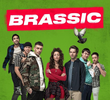 Brassic (1ª Temporada)