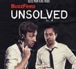 Buzzfeed Unsolved - True Crime (6ª Temporada)