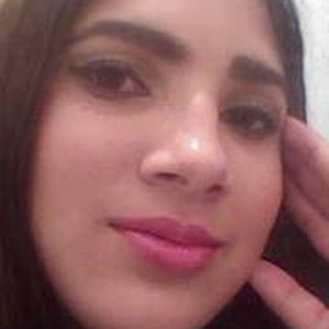 Foto de perfil de Karen