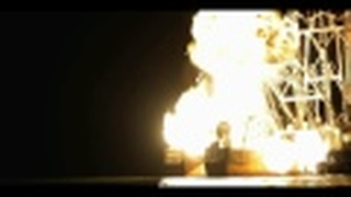 Trailer: The Watermen **NEW TRAILER** (2011)