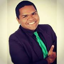 Foto de perfil de Junior