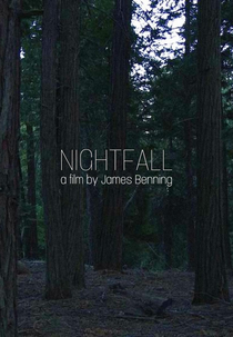 Nightfall (Nightfall)
