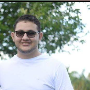 Foto de perfil de gabryel lira galvão da costa