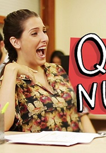 Porta dos Fundos: Quem Nunca? (Quem Nunca? - Porta dos Fundos)