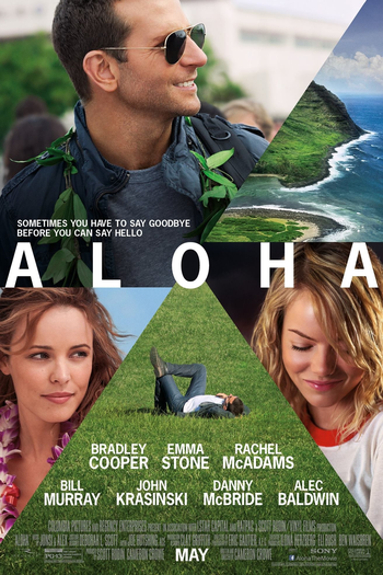  de Filme Sob o Mesmo Céu (2015)