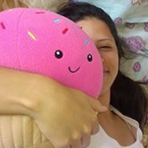 Foto de perfil de zazamuribeca