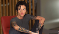 Diretor de Batwoman fala sobre sexualidade da personagem
