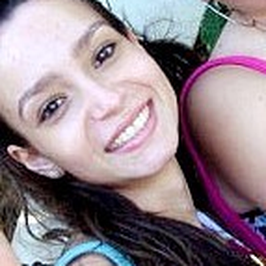 Foto de perfil de Luana Cristina