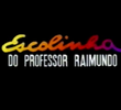 Escolinha do Professor Raimundo - Turma de 1994