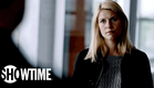 Homeland Season 6 (2017) | Official Trailer | Claire Danes & Mandy Patinkin SHOWTIME Series