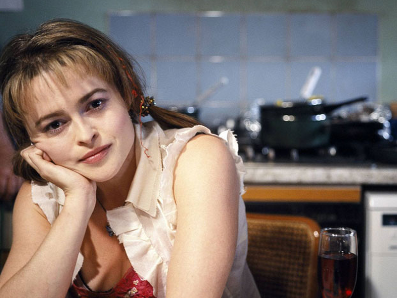 Foto 1 de Uma Família Especial