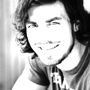 Foto de perfil de Vitor Davied
