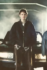 Reflecment (Reflecment)