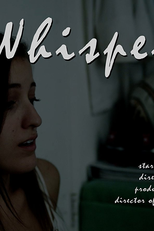 The Whisperers (The Whisperers)