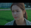 인연 VS 악연