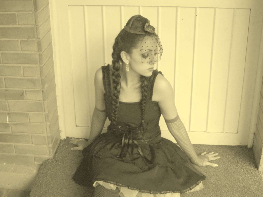 Aya - Foto 3
