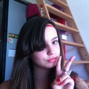 Foto de perfil de Jessica