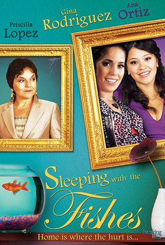 Poster 1 de Filme Uma Família Fora do Comum (2013)