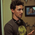 Timothy Ryan Driscoll
