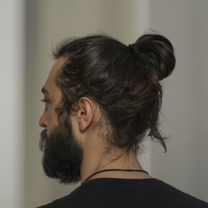 Foto de perfil de Erick Lastra