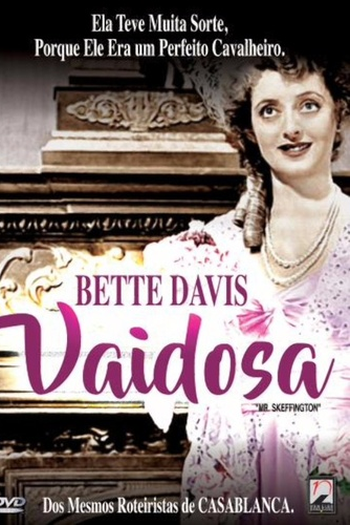  de Filme Vaidosa (1944)