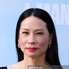 Lucy Liu - Foto 3