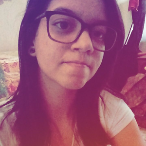 Foto de perfil de Ivana