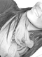 Jamilly Guimarães