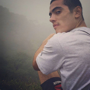 Foto de perfil de Gustavo Borges