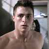 Colton Haynes - Foto 3