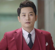 1회