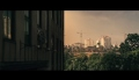 The Detective 3 - The Conspirators - Trailer - Aaron Kwok