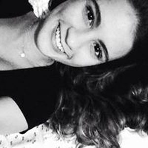 Foto de perfil de Camila