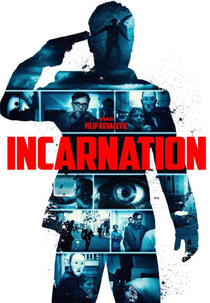 Incarnation (Inkarnacija)