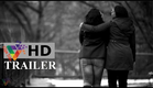 I Am Jane Doe Official Trailer [HD] | Documentary Movie | Clips Tube