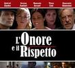 L'onore e il rispetto