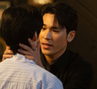 ตอนที่ 6