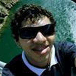 Foto de perfil de Thiago