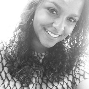 Foto de perfil de Carol