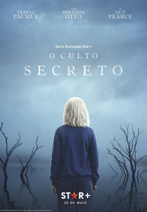 O Culto Secreto (The Clearing)
