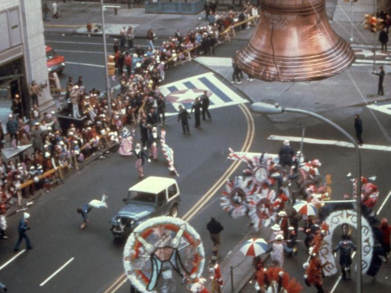 Foto 10 de Um Tiro na Noite