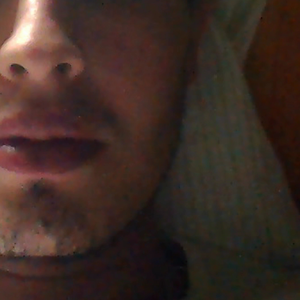 Foto de perfil de Victor