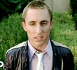 Yellowcard: Ocean Avenue