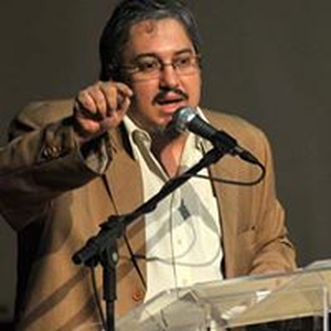 Foto de perfil de Marcelo
