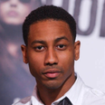 Brandon T. Jackson