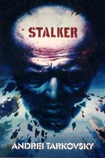  de Filme Stalker (1979)