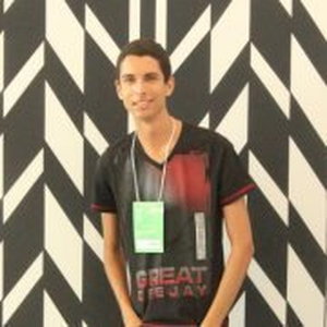 Foto de perfil de Allan Barbosa